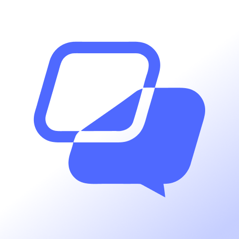 InterBuddy Logo